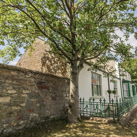 Londesborough Cottage Scarborough Exterior photo